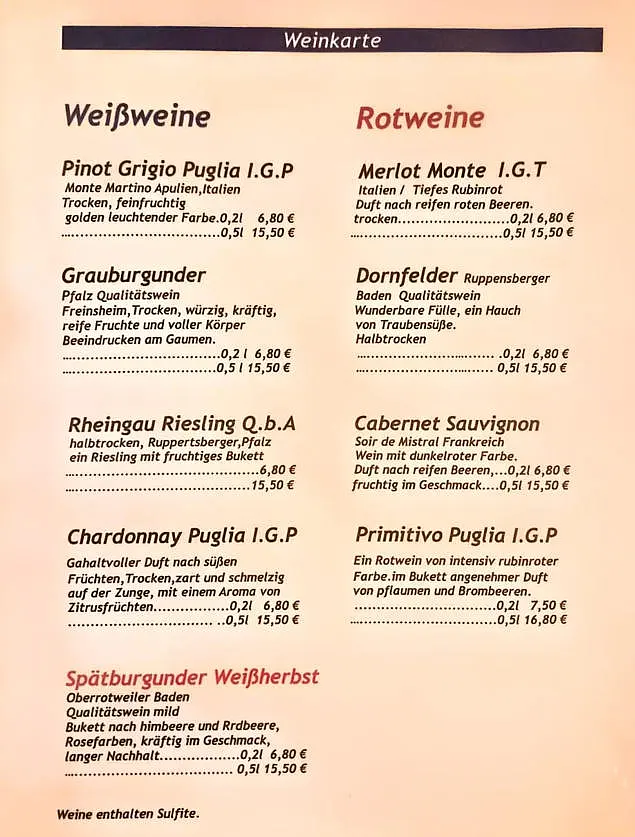 Weinkarte 2026.04