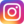 Instagram->Icon